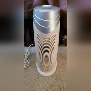 Hunter Hepa Air Purifier